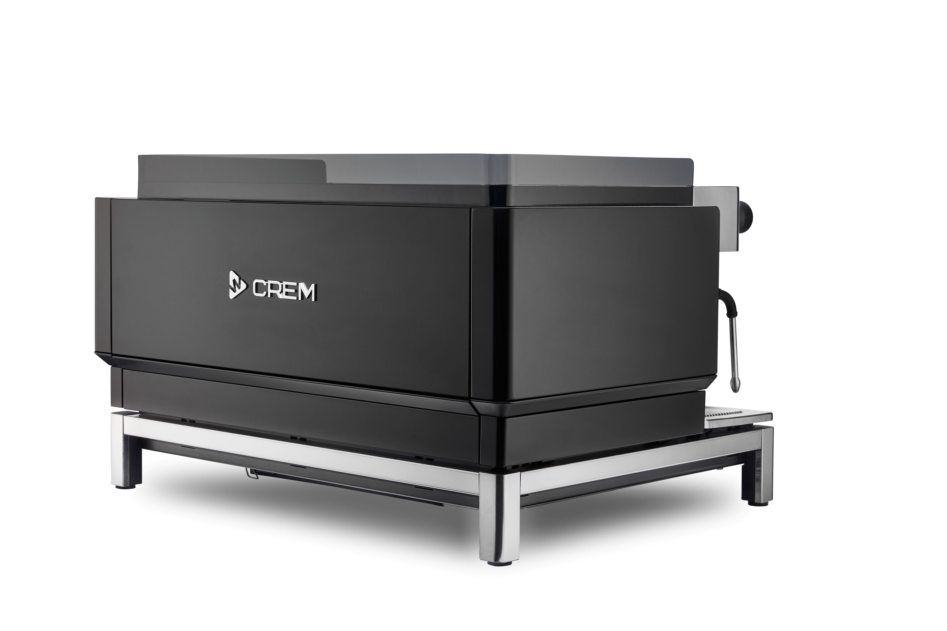 Crem EX3 One Group