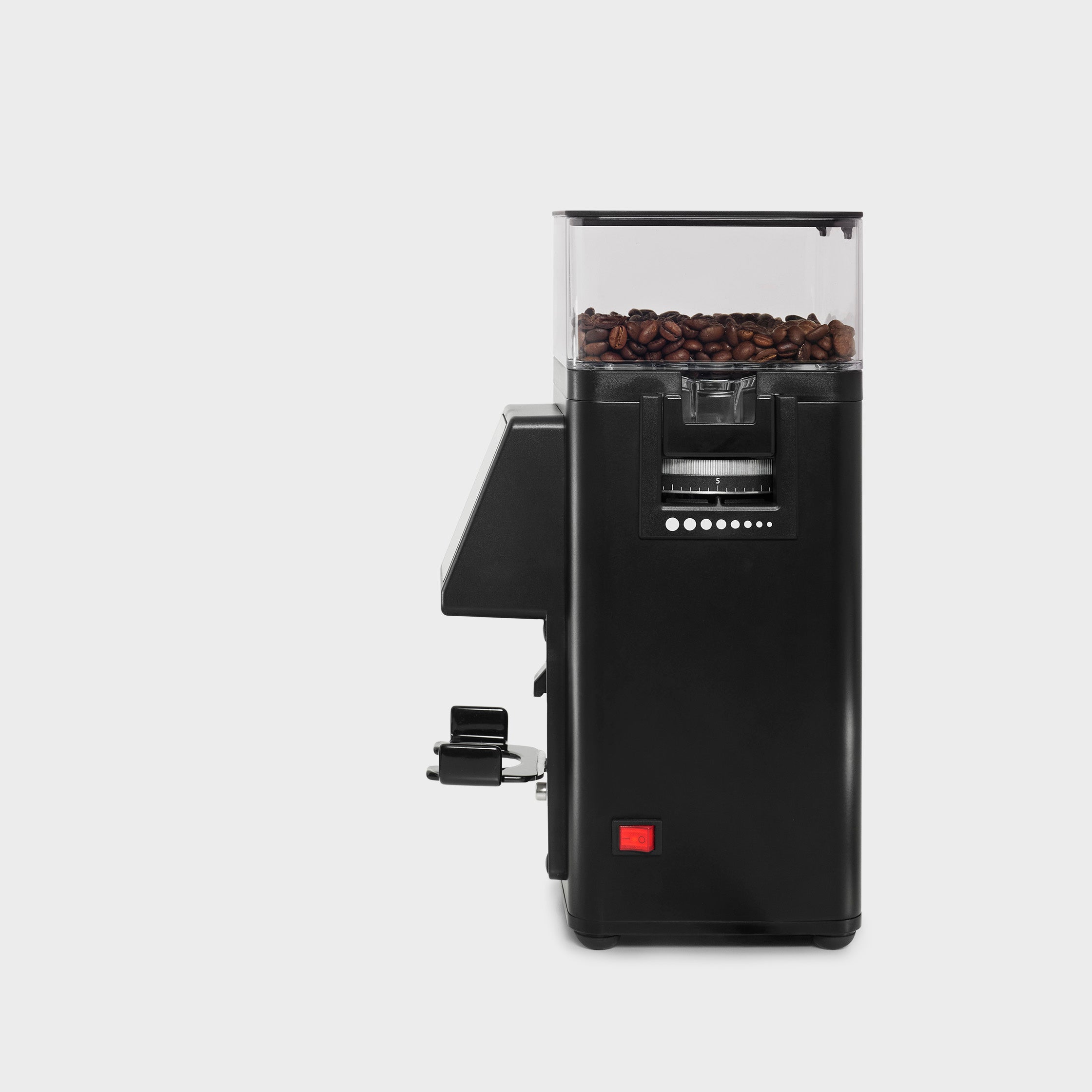 Rancilio Stile SD