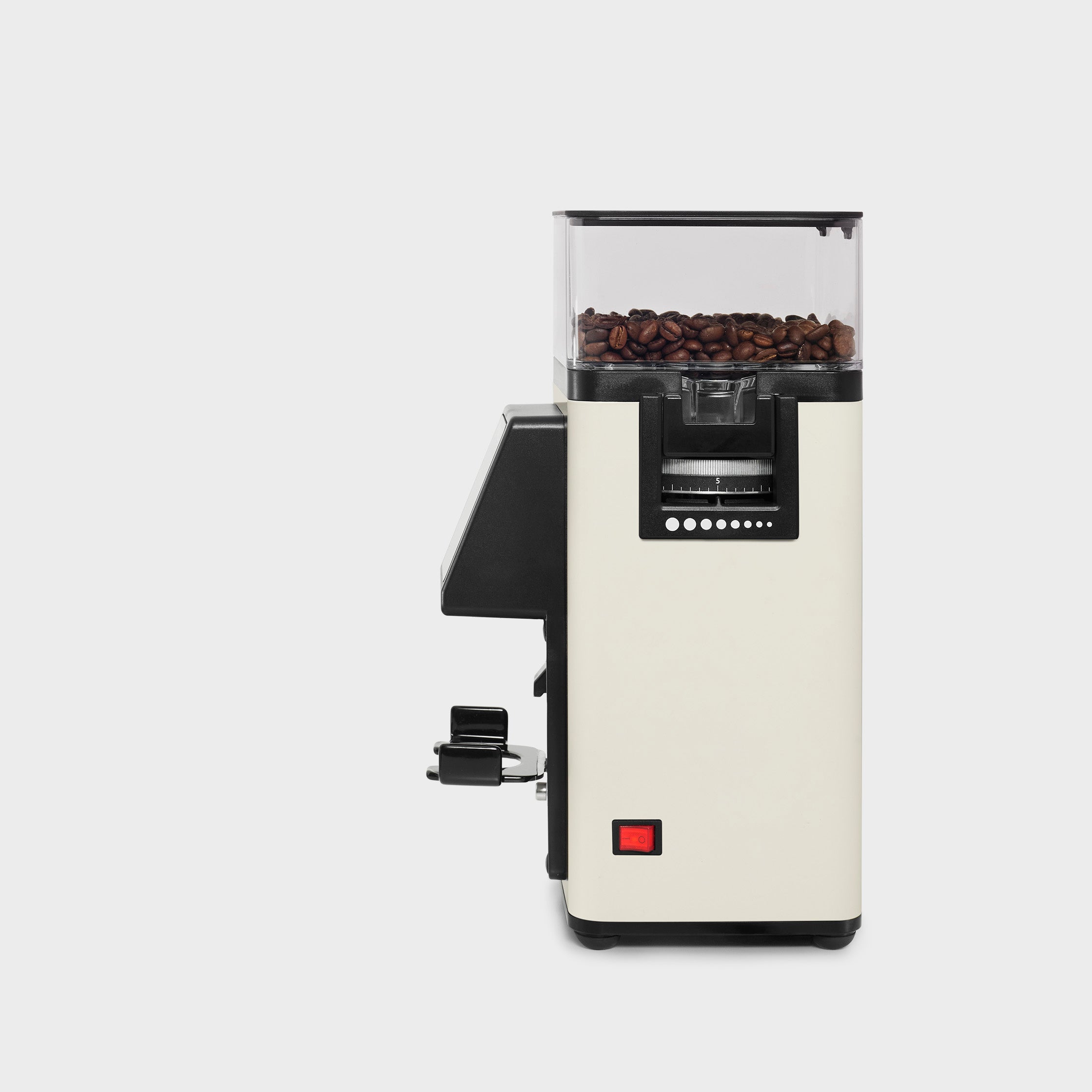 Rancilio Stile SD